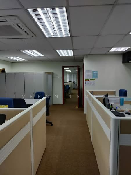 Shop / Office for Rent in Usj 21 (Subang Jaya) - Veron Leong - Interior - PropertyGuru.com.my