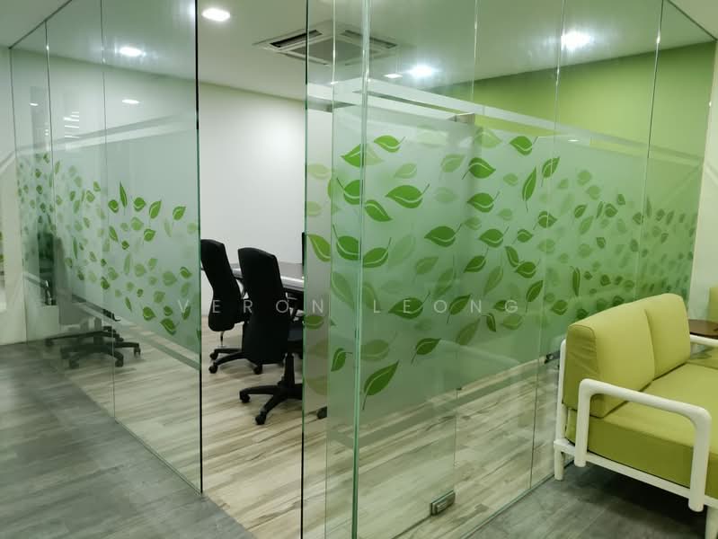 Shop / Office for Rent in Usj 21 (Subang Jaya) - Veron Leong - Interior - PropertyGuru.com.my