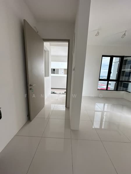 Apartment for Sale at Vivo Executive Apartment - Fanny Wong - Interior - PropertyGuru.com.my