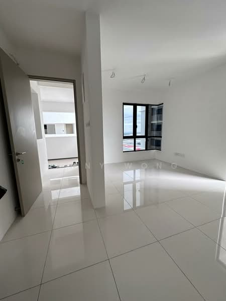 Apartment for Sale at Vivo Executive Apartment - Fanny Wong - Interior - PropertyGuru.com.my