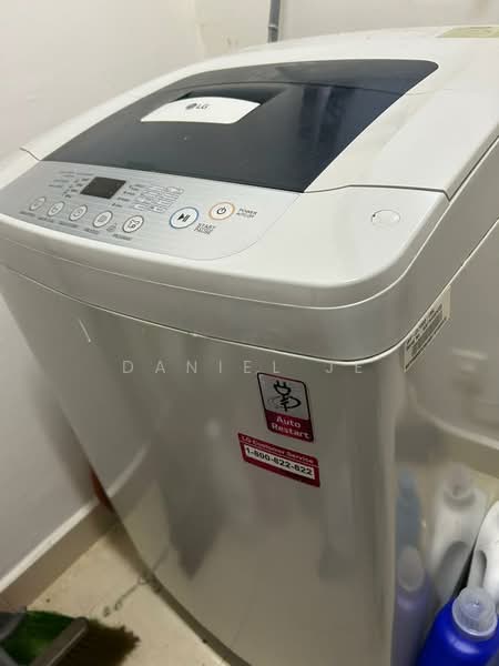 Cristal Serin Residence untuk Untuk Disewa - RM 2,300 /bulan, Feb 2026 - PropertyGuru.com.my