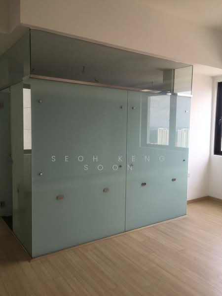 Condominium for Sale at Encorp Strand Residence - Seoh Keng Soon - Interior - PropertyGuru.com.my