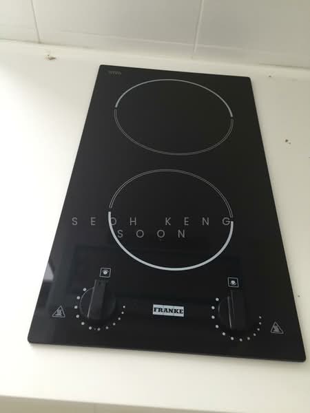 Condominium for Sale at Encorp Strand Residence - Seoh Keng Soon - PropertyGuru.com.my