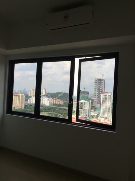 Condominium for Sale at Encorp Strand Residence - Seoh Keng Soon - View - PropertyGuru.com.my