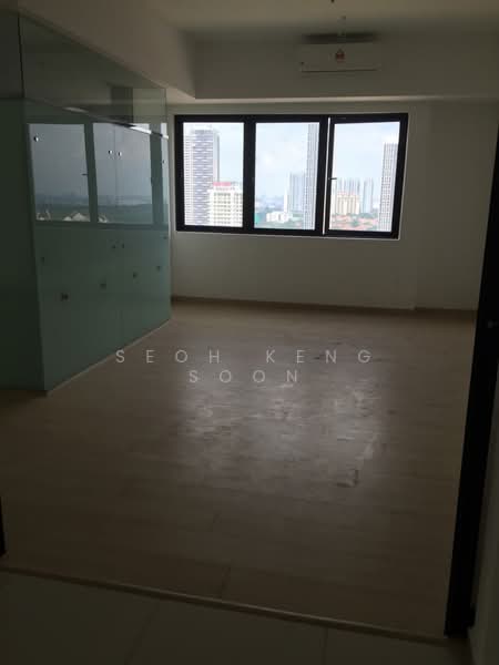 Condominium for Sale at Encorp Strand Residence - Seoh Keng Soon - Interior - PropertyGuru.com.my
