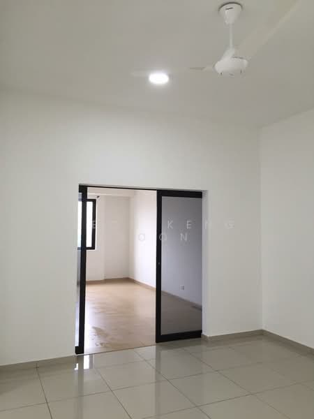 Condominium for Sale at Encorp Strand Residence - Seoh Keng Soon - Interior - PropertyGuru.com.my