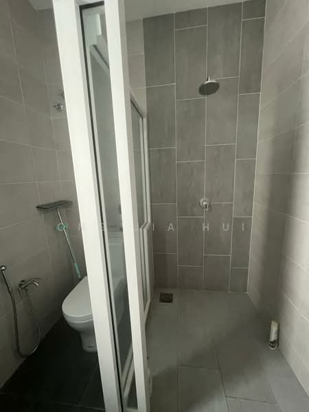 2-storey Terraced House for Rent in Seremban (Negeri Sembilan) - Ong Jia Hui - Bathroom - PropertyGuru.com.my