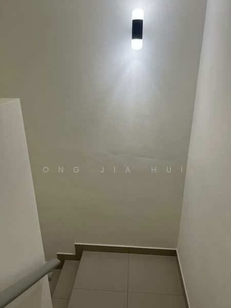 2-storey Terraced House for Rent in Seremban (Negeri Sembilan) - Ong Jia Hui - Interior - PropertyGuru.com.my