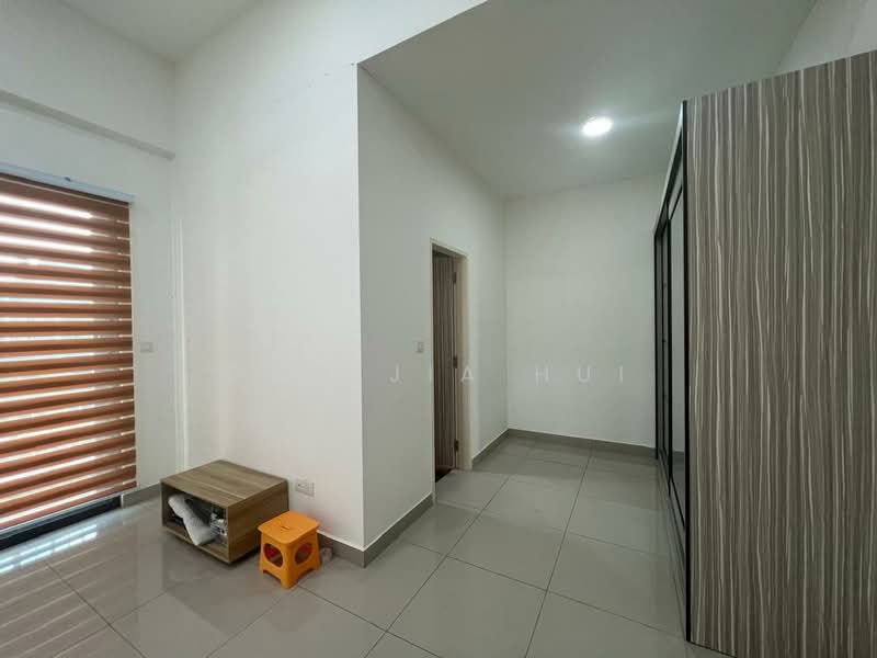 2-storey Terraced House for Rent in Seremban (Negeri Sembilan) - Ong Jia Hui - Interior - PropertyGuru.com.my