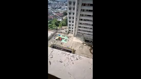 Seri Cendekia untuk Untuk Dijual - RM 370,000, Feb 2026 - PropertyGuru.com.my