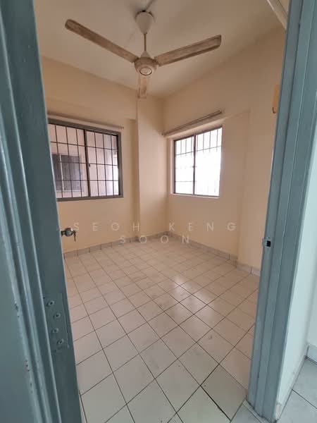 Seri Cendekia untuk Untuk Dijual - RM 370,000, Feb 2026 - Interior - PropertyGuru.com.my