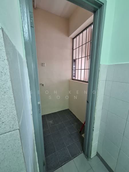 Seri Cendekia untuk Untuk Dijual - RM 370,000, Feb 2026 - Interior - PropertyGuru.com.my