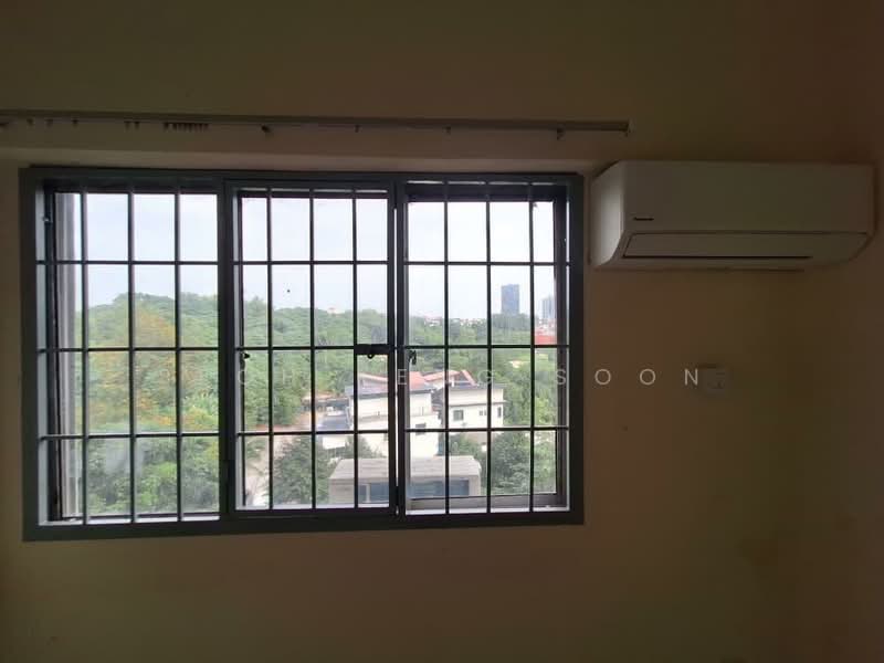 Seri Cendekia untuk Untuk Dijual - RM 370,000, Feb 2026 - View - PropertyGuru.com.my