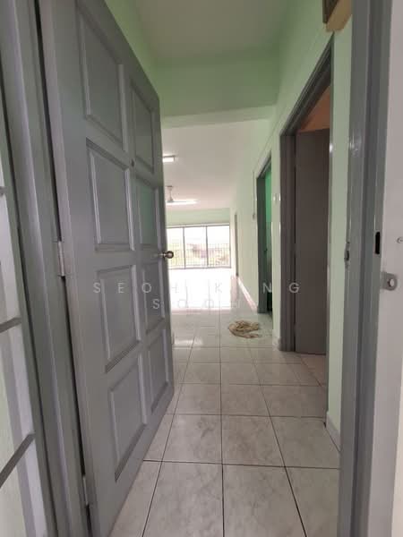 Seri Cendekia untuk Untuk Dijual - RM 370,000, Feb 2026 - Interior - PropertyGuru.com.my