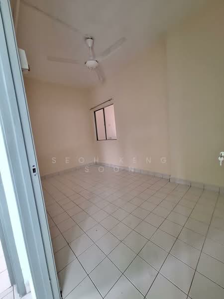 Seri Cendekia untuk Untuk Dijual - RM 370,000, Feb 2026 - Interior - PropertyGuru.com.my