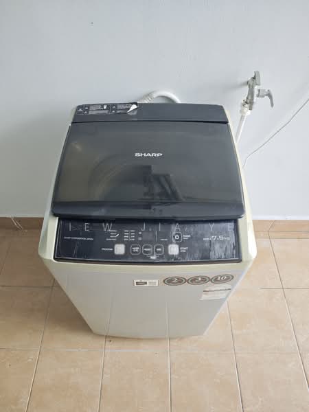 Condominium for Rent at Shaftsbury Residence - Siew Jia Yet - PropertyGuru.com.my