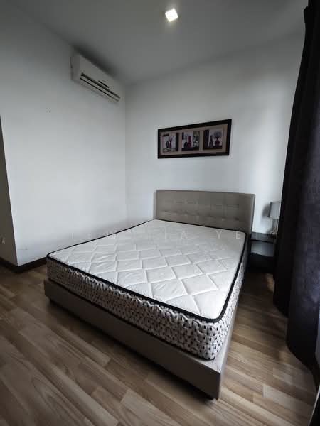 Condominium for Rent at Shaftsbury Residence - Siew Jia Yet - Bedroom - PropertyGuru.com.my
