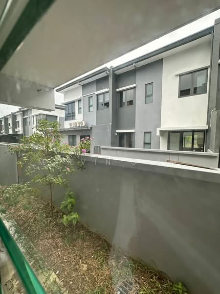 Semi-Detached House for Sale in Sungai Buloh (Selangor) - Marvin Giam - Exterior - PropertyGuru.com.my