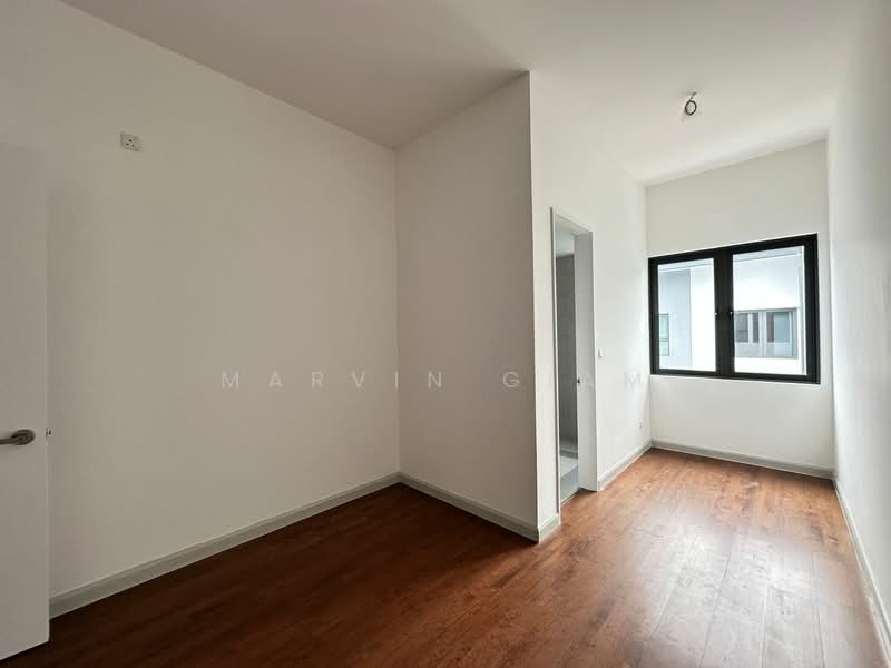 Semi-Detached House for Sale in Sungai Buloh (Selangor) - Marvin Giam - Interior - PropertyGuru.com.my