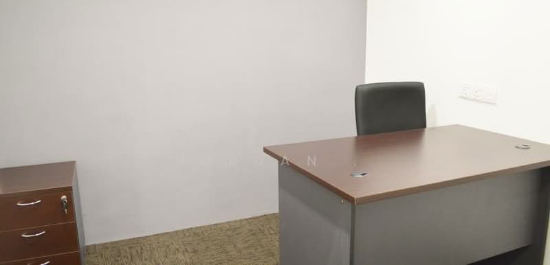 Office for Rent in Kelana Jaya (Petaling Jaya) - Jordan . - Interior - PropertyGuru.com.my