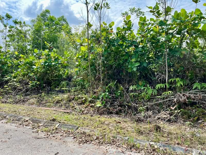 Residential Land for Sale in Bandar Bukit Mahkota (Bangi) - Norafian SMH - Exterior - PropertyGuru.com.my