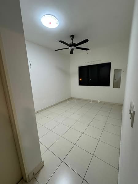 Apartment for Rent at Pr1ma One @ Laman View - Daniel Je - Interior - PropertyGuru.com.my