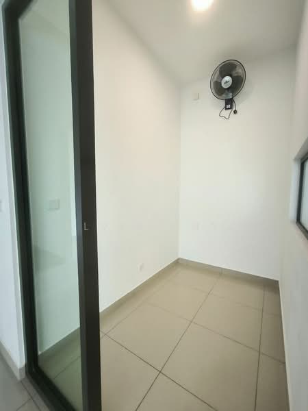 Service Residence for Rent at Citizen @ Old Klang Road - Alvin Chye - Interior - PropertyGuru.com.my
