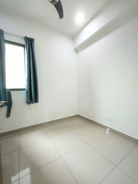 Service Residence for Rent at Citizen @ Old Klang Road - Alvin Chye - Interior - PropertyGuru.com.my