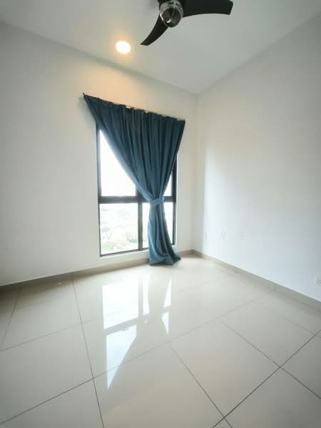 Service Residence for Rent at Citizen @ Old Klang Road - Alvin Chye - Interior - PropertyGuru.com.my