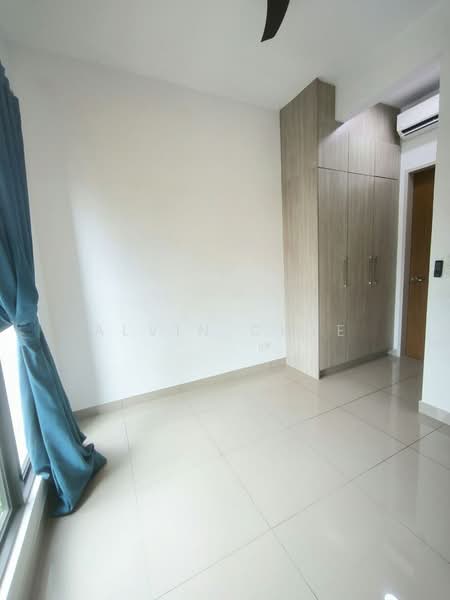 Service Residence for Rent at Citizen @ Old Klang Road - Alvin Chye - Interior - PropertyGuru.com.my