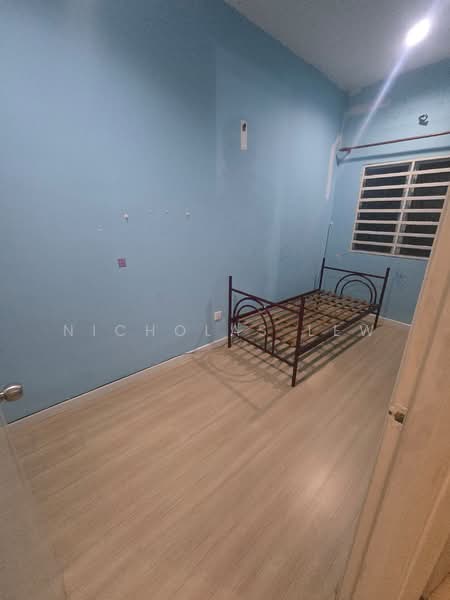 Terraced House for Sale in Bandar Putra Permai (Seri Kembangan) - Nicholas Lew - PropertyGuru.com.my
