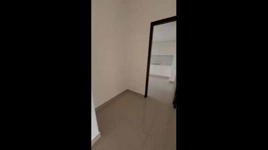 Service Residence for Sale at Vista Tiara (MBW Bay) - Eddie Ong - PropertyGuru.com.my