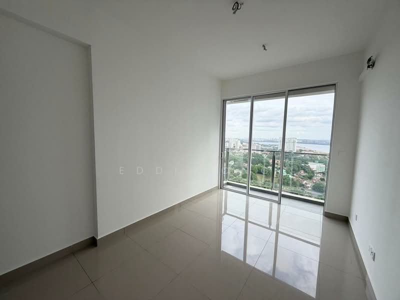 Service Residence for Sale at Vista Tiara (MBW Bay) - Eddie Ong - View - PropertyGuru.com.my