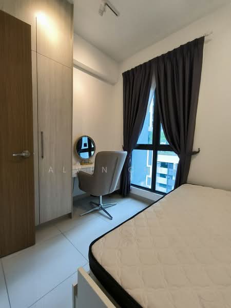 Service Residence for Rent at Citizen @ Old Klang Road - Alvin Chye - PropertyGuru.com.my