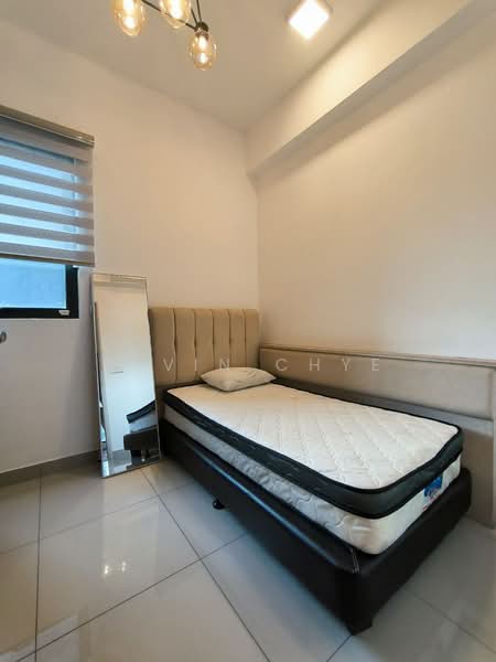 Service Residence for Rent at Citizen @ Old Klang Road - Alvin Chye - PropertyGuru.com.my