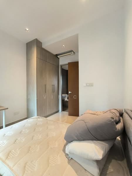 Service Residence for Rent at Citizen @ Old Klang Road - Alvin Chye - PropertyGuru.com.my