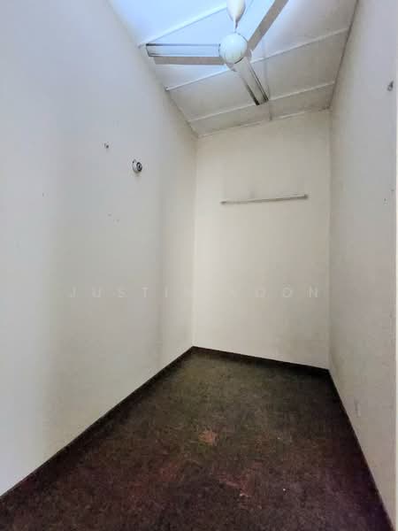 2-storey Terraced House for Sale in SS2 (Petaling Jaya) - Justin Voon - Interior - PropertyGuru.com.my