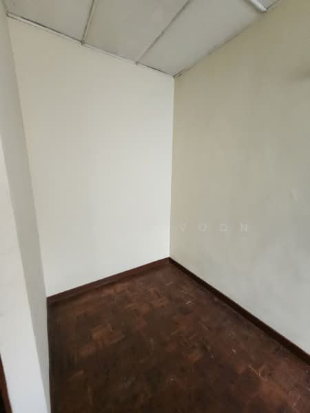 2-storey Terraced House for Sale in SS2 (Petaling Jaya) - Justin Voon - Interior - PropertyGuru.com.my