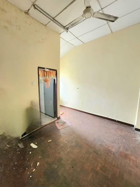 2-storey Terraced House for Sale in SS2 (Petaling Jaya) - Justin Voon - Interior - PropertyGuru.com.my