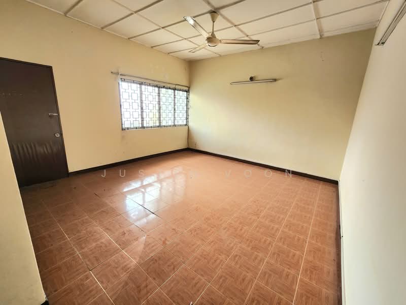 2-storey Terraced House for Sale in SS2 (Petaling Jaya) - Justin Voon - Interior - PropertyGuru.com.my