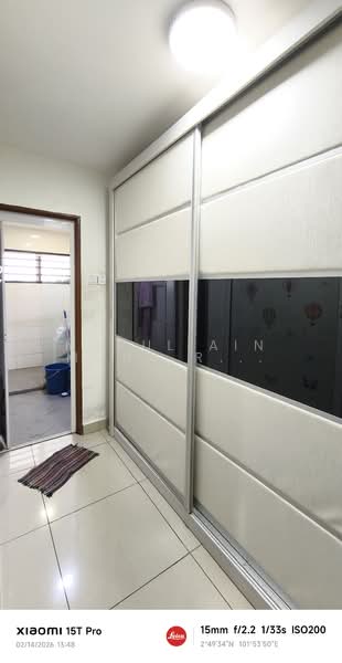 2-storey Terraced House for Sale in Mantin (Negeri Sembilan) - Nurul Ain Mohd Razali - Interior - PropertyGuru.com.my