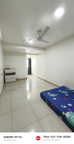 2-storey Terraced House for Sale in Mantin (Negeri Sembilan) - Nurul Ain Mohd Razali - Bedroom - PropertyGuru.com.my