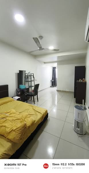 2-storey Terraced House for Sale in Mantin (Negeri Sembilan) - Nurul Ain Mohd Razali - Bedroom - PropertyGuru.com.my