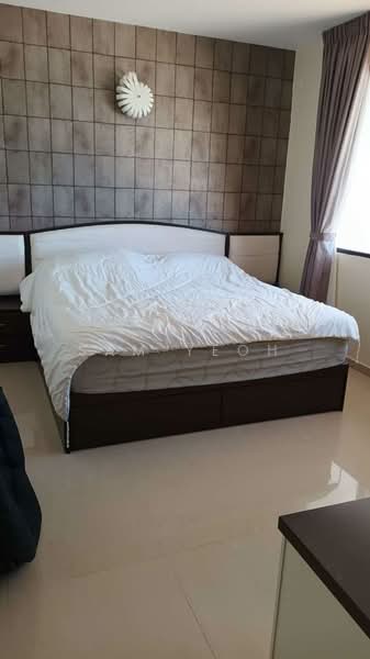 Miami Green untuk Untuk Dijual - RM 520,000, Mac 2026 - Bedroom - PropertyGuru.com.my