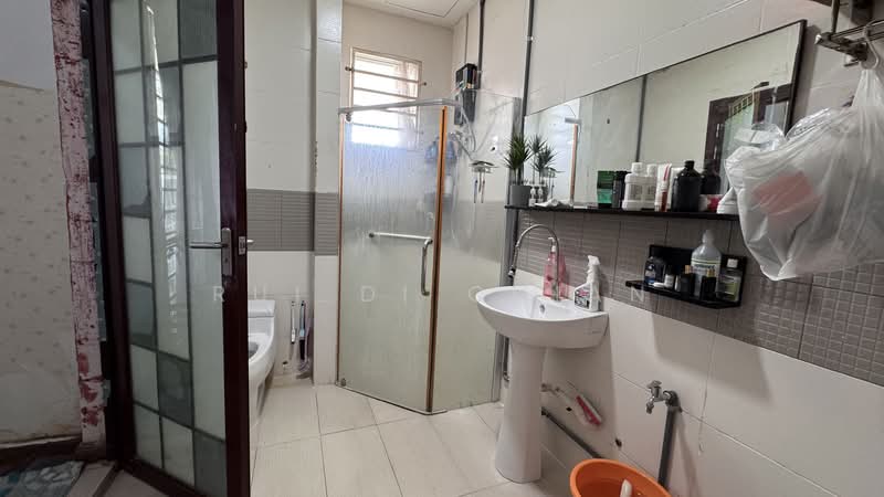 For Sale - Kota Kinabalu