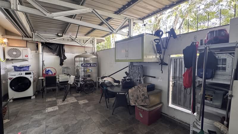 For Sale - Kota Kinabalu