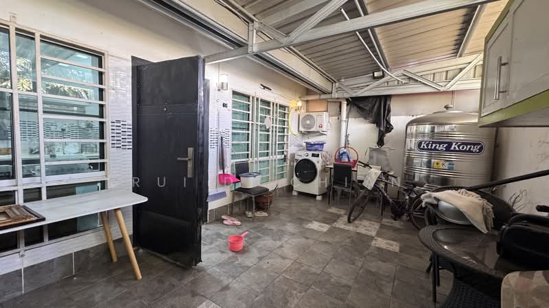 For Sale - Kota Kinabalu