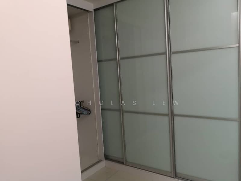Bayan Villa, Seri Kembangan untuk Untuk Disewa - RM 2,400 /bulan, Feb 2026 - Interior - PropertyGuru.com.my