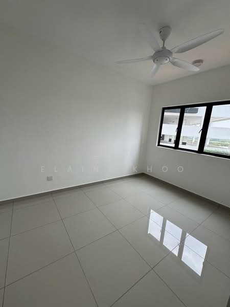 Service Residence for Sale at Duduk Se.Ruang @ Eco Sanctuary - Elaine Khoo - Interior - PropertyGuru.com.my