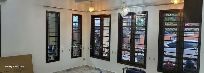 Terraced House for Sale in Ampang Jaya (Ampang) - Jayden Loke - Interior - PropertyGuru.com.my